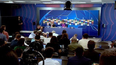 Haga click para ver la vista previa del vídeo.
