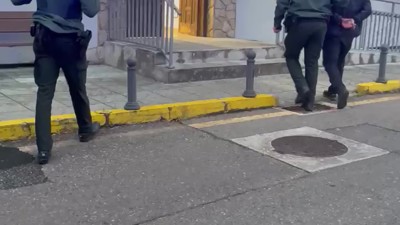 Haga click para ver la vista previa del vídeo.