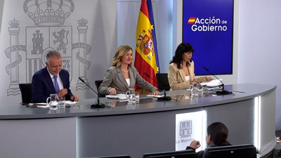 Haga click para ver la vista previa del vídeo.