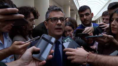 Haga click para ver la vista previa del vídeo.