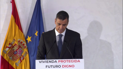 Haga click para ver la vista previa del vídeo.