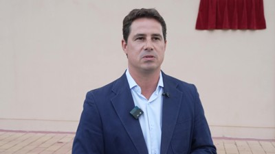Haga click para ver la vista previa del vídeo.