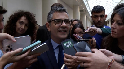 Haga click para ver la vista previa del vídeo.
