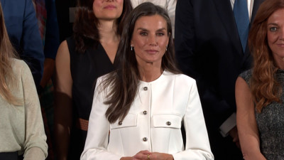 Haga click para ver la vista previa del vídeo.