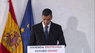 Haga click para ver la vista previa del vídeo.