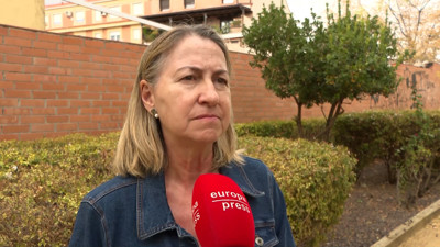 Haga click para ver la vista previa del vídeo.
