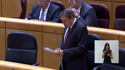 Haga click para ver la vista previa del vídeo.