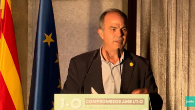 Haga click para ver la vista previa del vídeo.