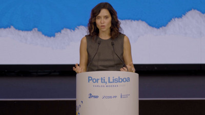 Haga click para ver la vista previa del vídeo.