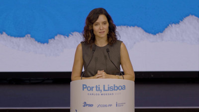 Haga click para ver la vista previa del vídeo.