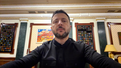 Haga click para ver la vista previa del vídeo.