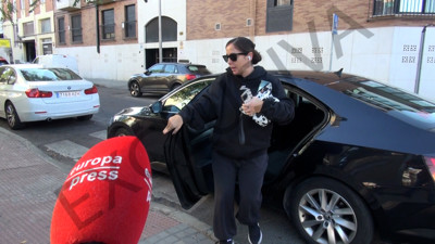 Foto del vídeo
