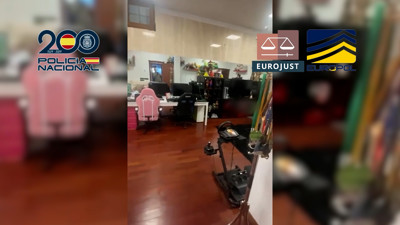 Haga click para ver la vista previa del vídeo.