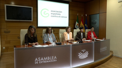 Haga click para ver la vista previa del vídeo.