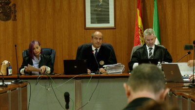 Haga click para ver la vista previa del vídeo.