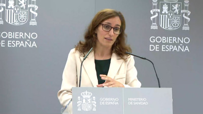 Haga click para ver la vista previa del vídeo.