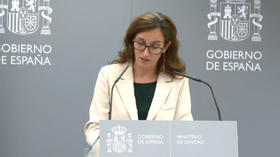 Haga click para ver la vista previa del vídeo.