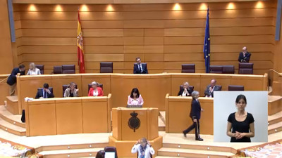Haga click para ver la vista previa del vídeo.