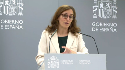 Haga click para ver la vista previa del vídeo.