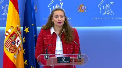 Haga click para ver la vista previa del vídeo.
