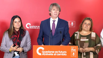 Haga click para ver la vista previa del vídeo.