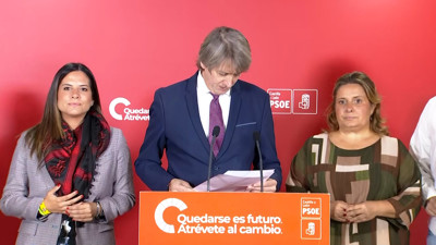 Haga click para ver la vista previa del vídeo.