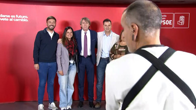 Haga click para ver la vista previa del vídeo.