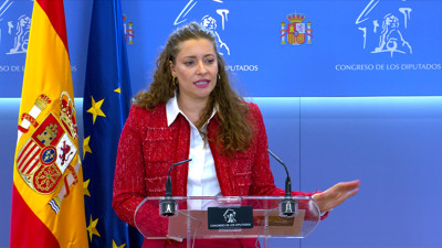 Haga click para ver la vista previa del vídeo.