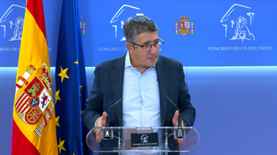 Haga click para ver la vista previa del vídeo.