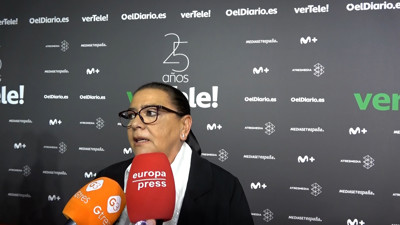 Haga click para ver la vista previa del vídeo.