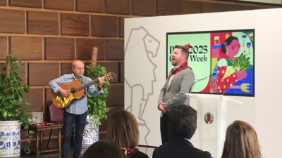 Haga click para ver la vista previa del vídeo.