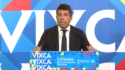 Haga click para ver la vista previa del vídeo.