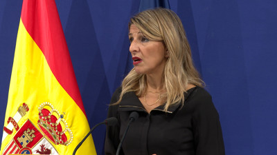 Haga click para ver la vista previa del vídeo.