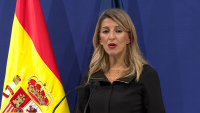 Haga click para ver la vista previa del vídeo.