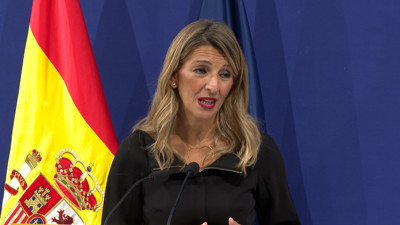 Haga click para ver la vista previa del vídeo.