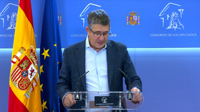 Haga click para ver la vista previa del vídeo.