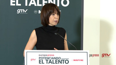 Haga click para ver la vista previa del vídeo.