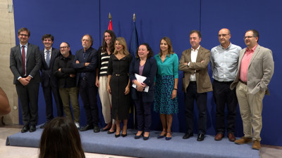 Haga click para ver la vista previa del vídeo.