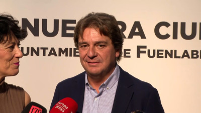 Haga click para ver la vista previa del vídeo.