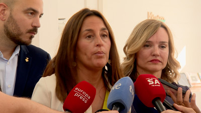 Haga click para ver la vista previa del vídeo.