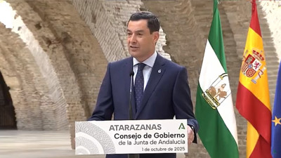 Haga click para ver la vista previa del vídeo.