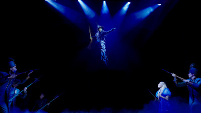 Haga click para ver la vista previa del vídeo.