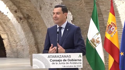 Haga click para ver la vista previa del vídeo.