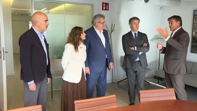 Haga click para ver la vista previa del vídeo.