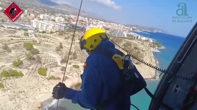 Haga click para ver la vista previa del vídeo.