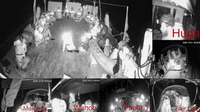 Haga click para ver la vista previa del vídeo.