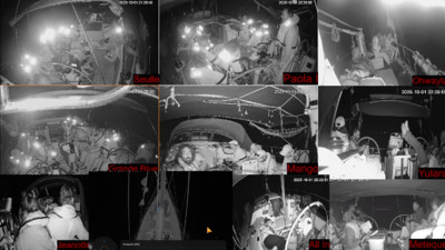 Haga click para ver la vista previa del vídeo.