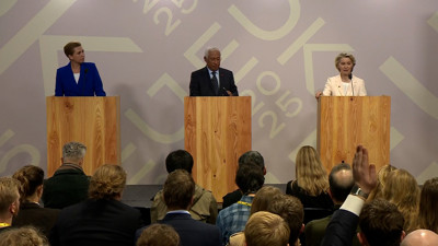 Haga click para ver la vista previa del vídeo.