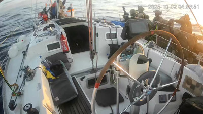 Haga click para ver la vista previa del vídeo.