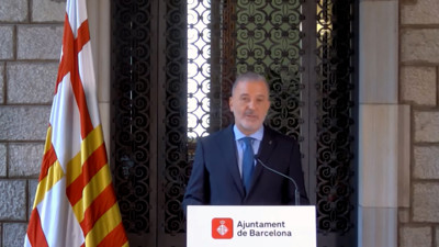 Haga click para ver la vista previa del vídeo.